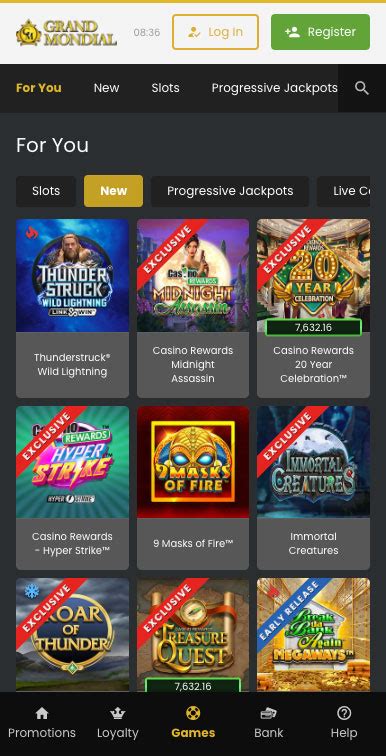 grand mondial casino online|mondial casino sign in.